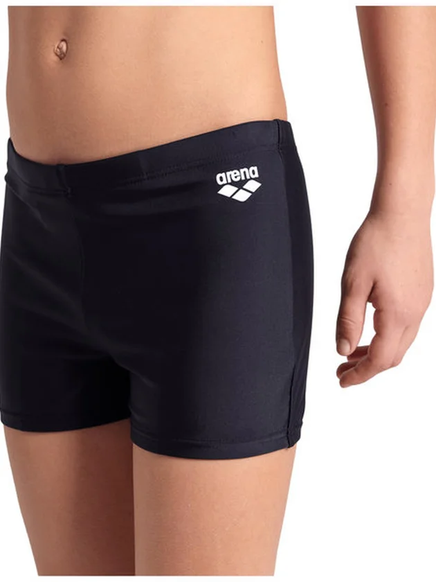 B Dynamo Short R