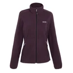 DEEP PLUM