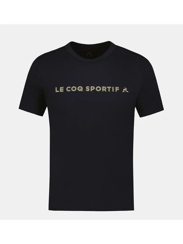 Noel SP Tee SS N1