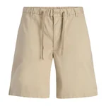 OXFORD TAN