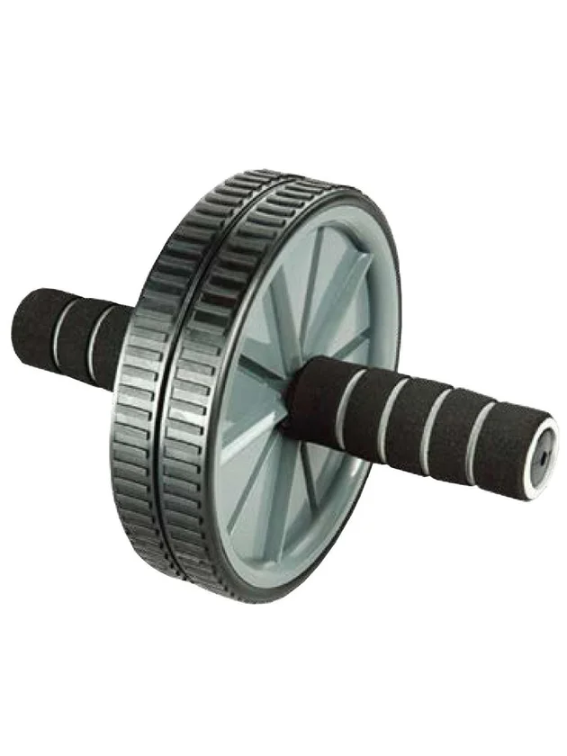 Roue De Gainage