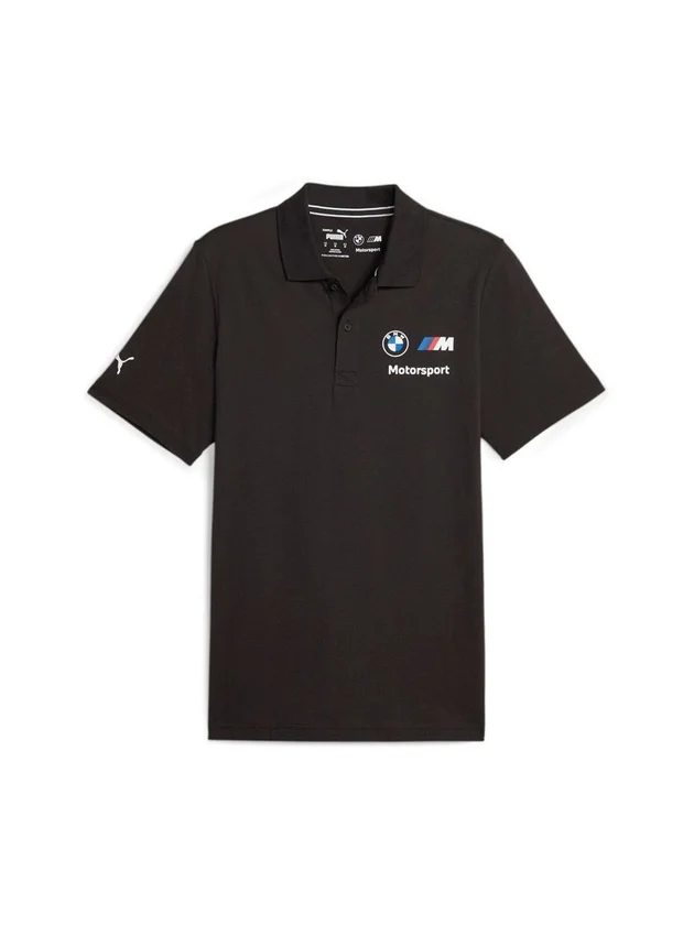 MMS Ess Polo