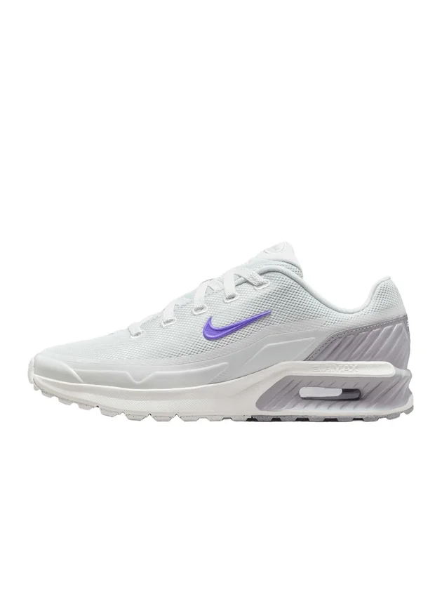 Air Max Bia
