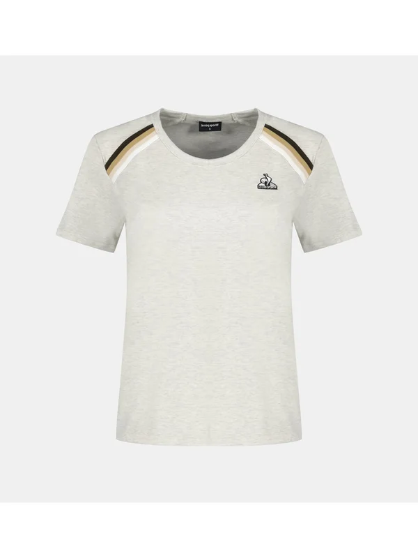 Heritage SP Tee SS N1