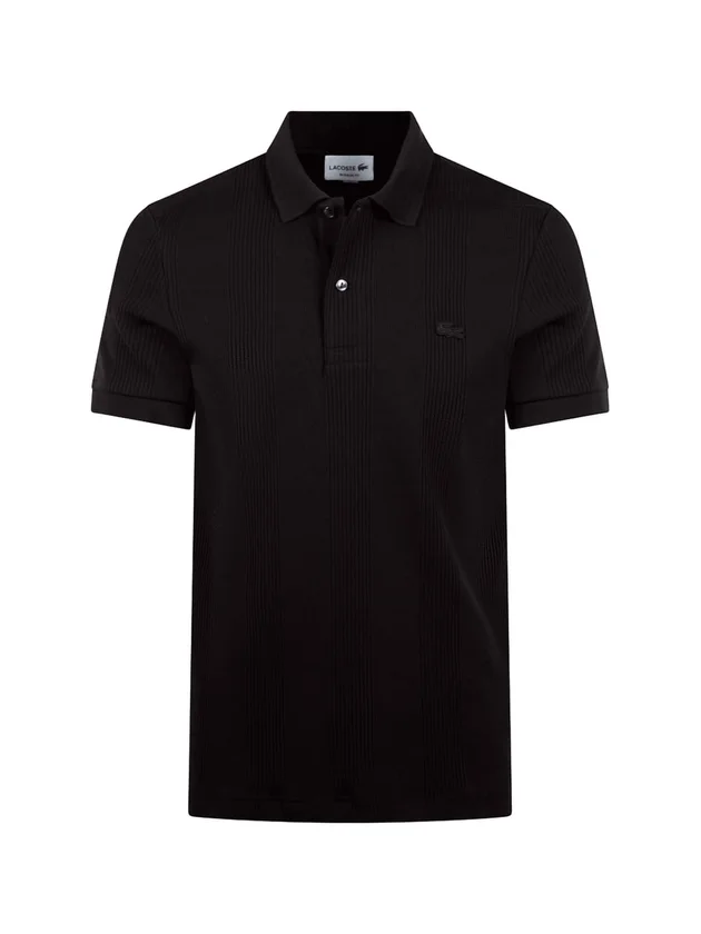 S S Polo