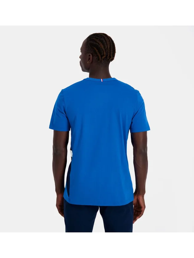 Saison 1 Tee Ss N2