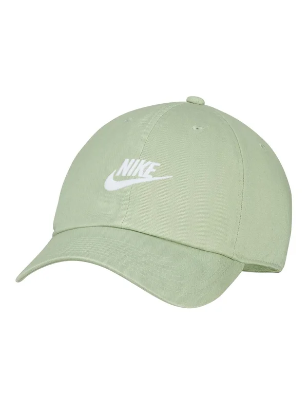 U Nk Club Cap U Cb Fut Wsh L