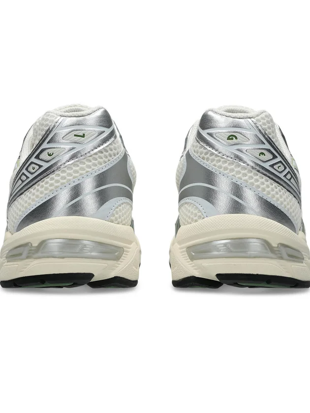 Gel 1130