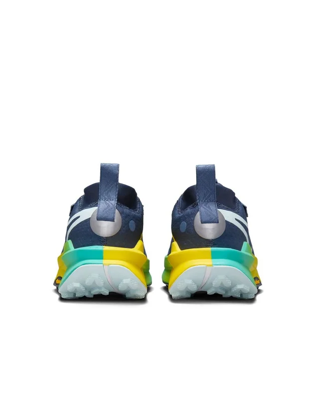 ZoomX Zegama Trail 2