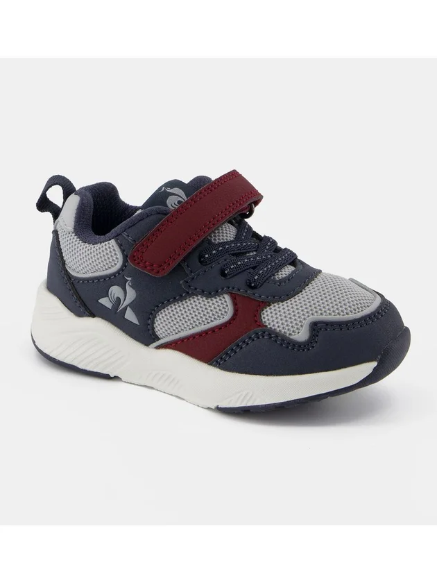 LCS Runner