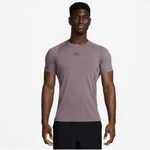 LT VIOLET ORE/BLACK
