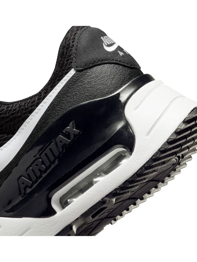 Air Max Systm