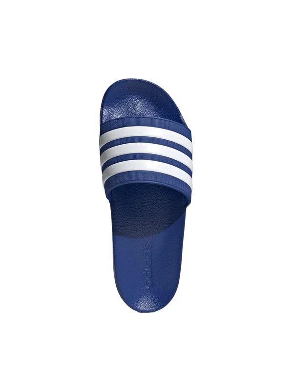 Adilette Shower