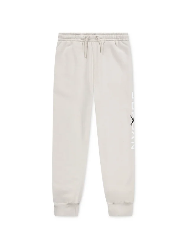 Mj Stretch Hbr Flc Pant