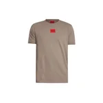 LIGHT/PASTEL BROWN