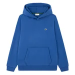 BLEU FRANCE