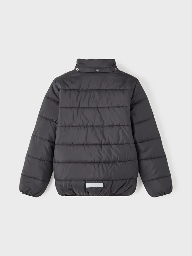 Memphis Jacket PB South