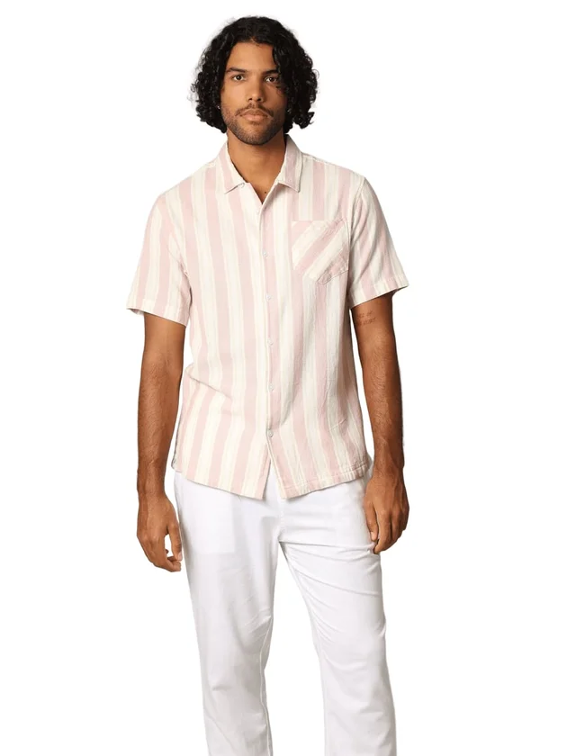 Curries Shirt