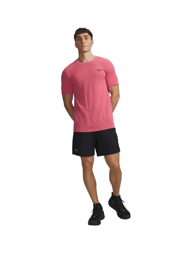 Vanish Woven 6in Shorts