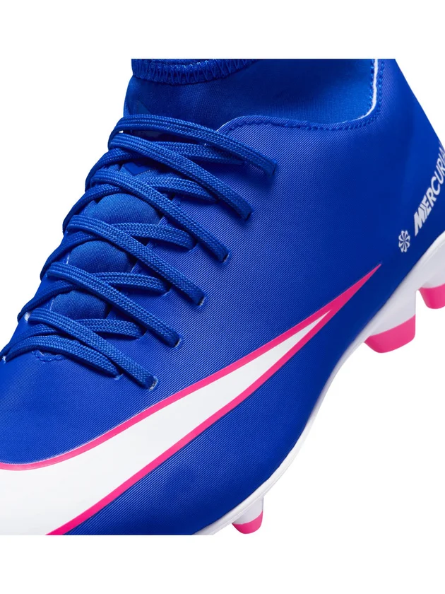 Superfly 10 Club FG MG