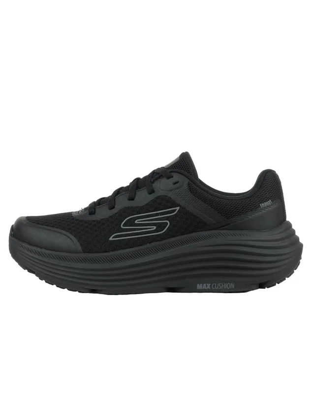 Max Cushioning Endeavour