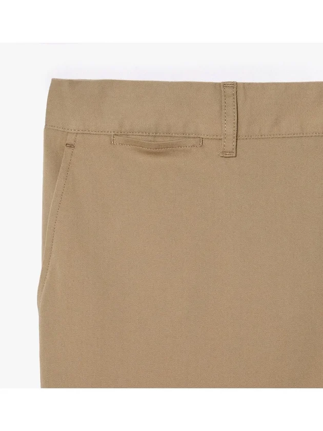 Leisure Trousers