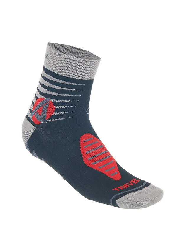 Travel Lot 2 Paires