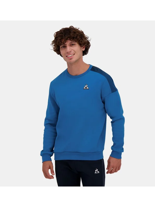 Heritage Sp Crew Sweat N1