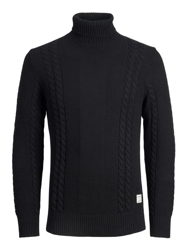 Jcoted Knit Mix Pack