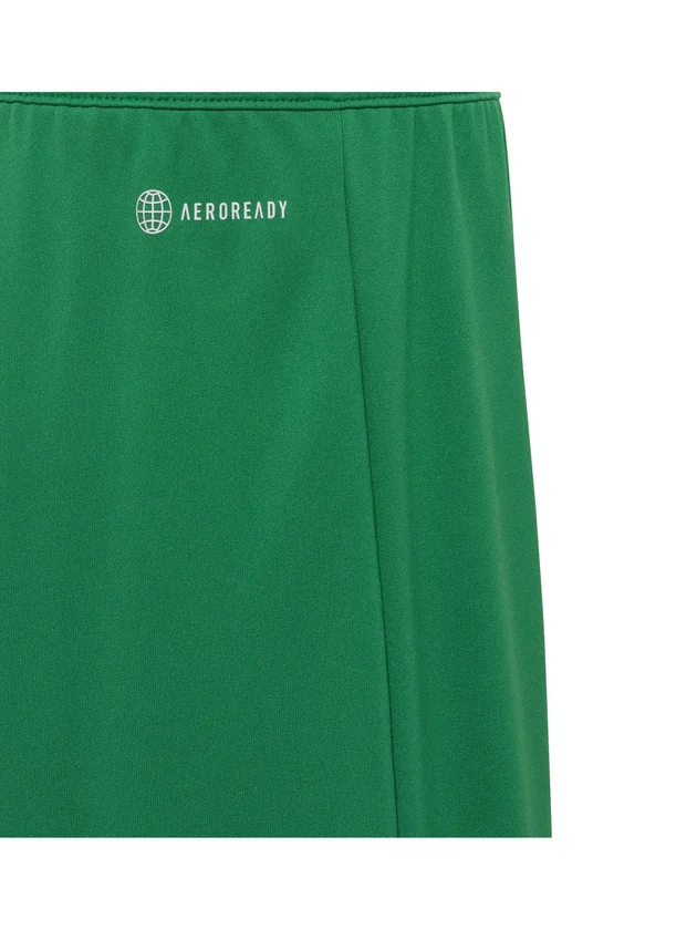 Entrada 22 Short