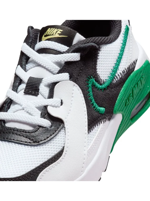 Air Max Excee
