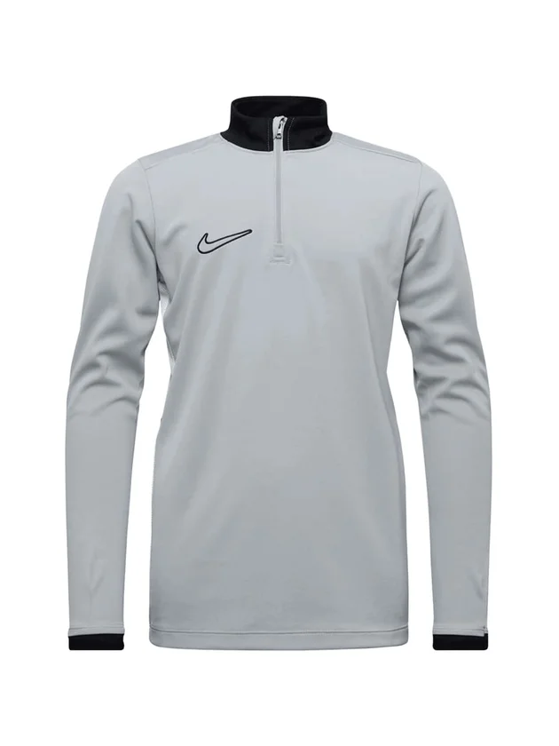 Df Acd25 Dril Top