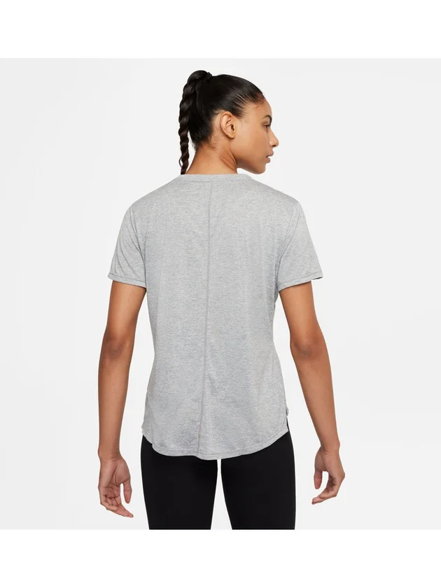 Nk One Df Ss Std Top