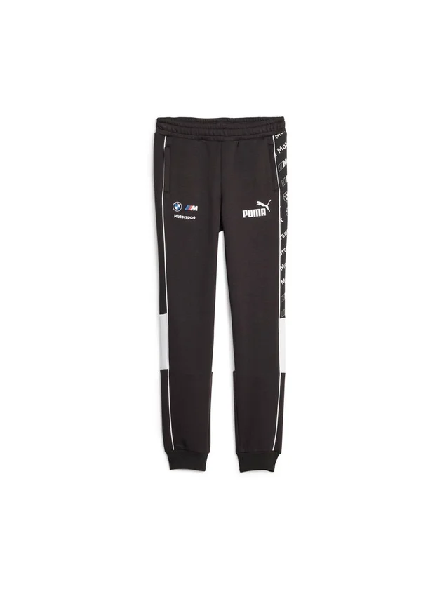 B BMW SDS Sweat Pant