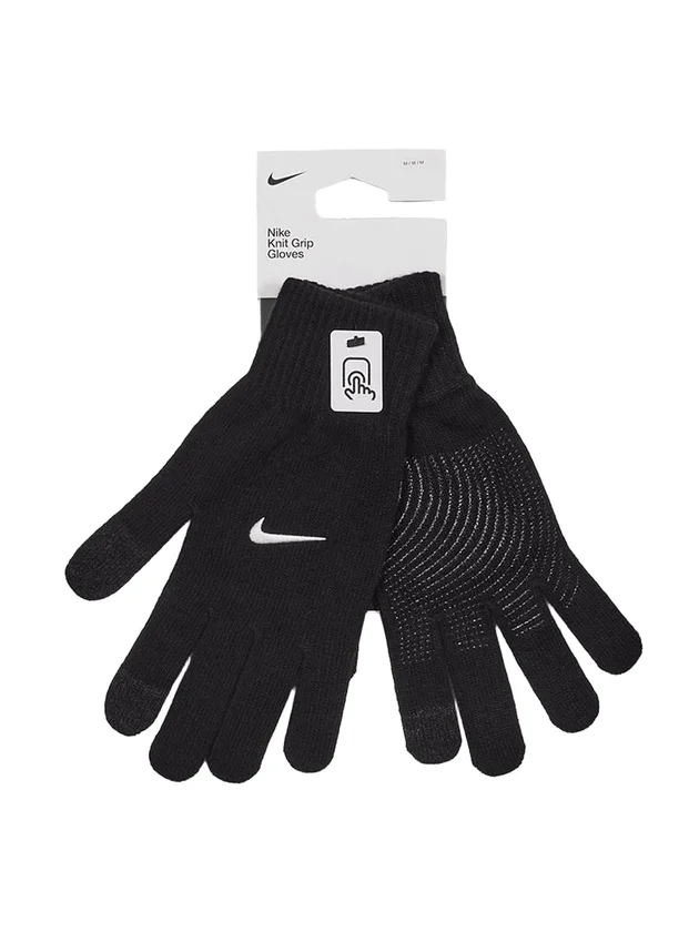 Knit Tech And Grip TG 3.0