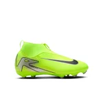 VOLT/BLACK