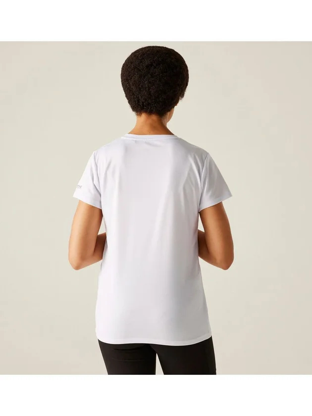 Sfingalix