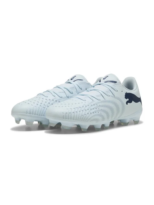 Future 9 Play FG AG