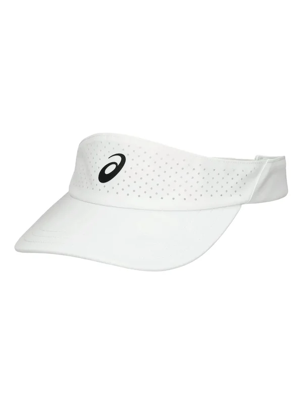 Performance Visor