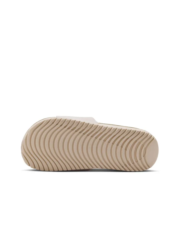 Kawa Slide