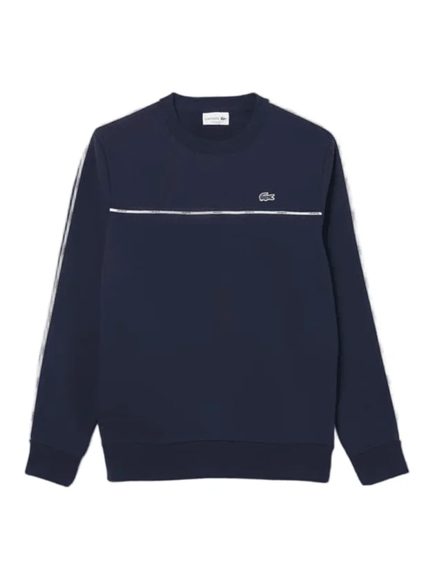 Sweatshirt Tape