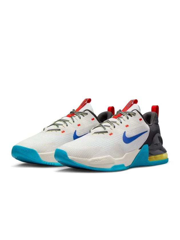 Air Max Alpha Trainer 5