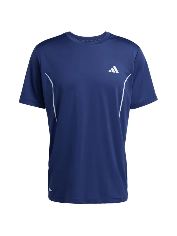 Tech App Gf Tee