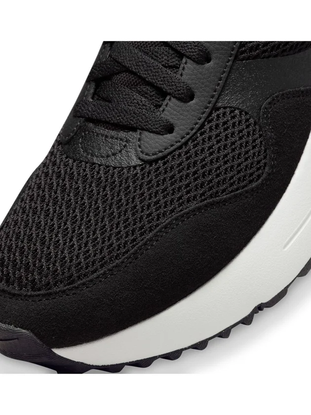 Air Max Systm