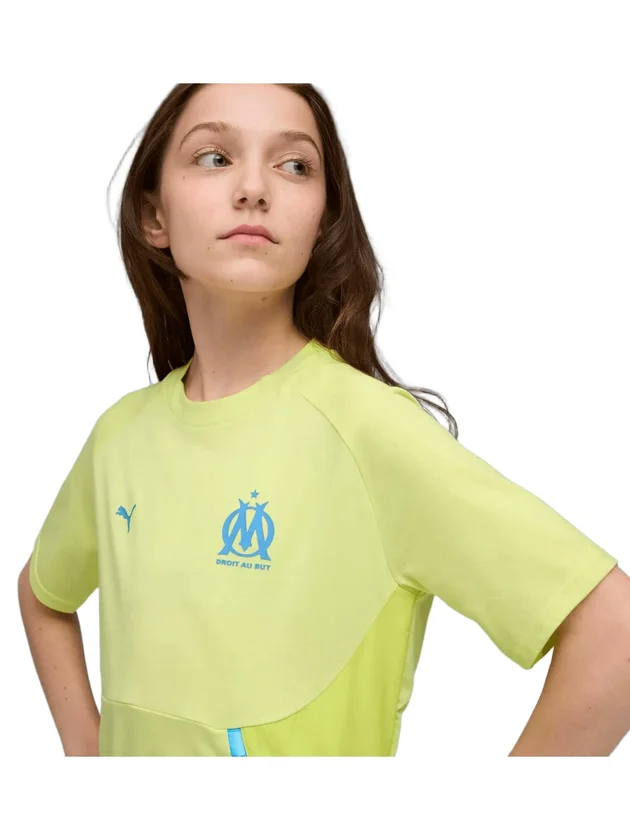 Pumatech Pocket Tee