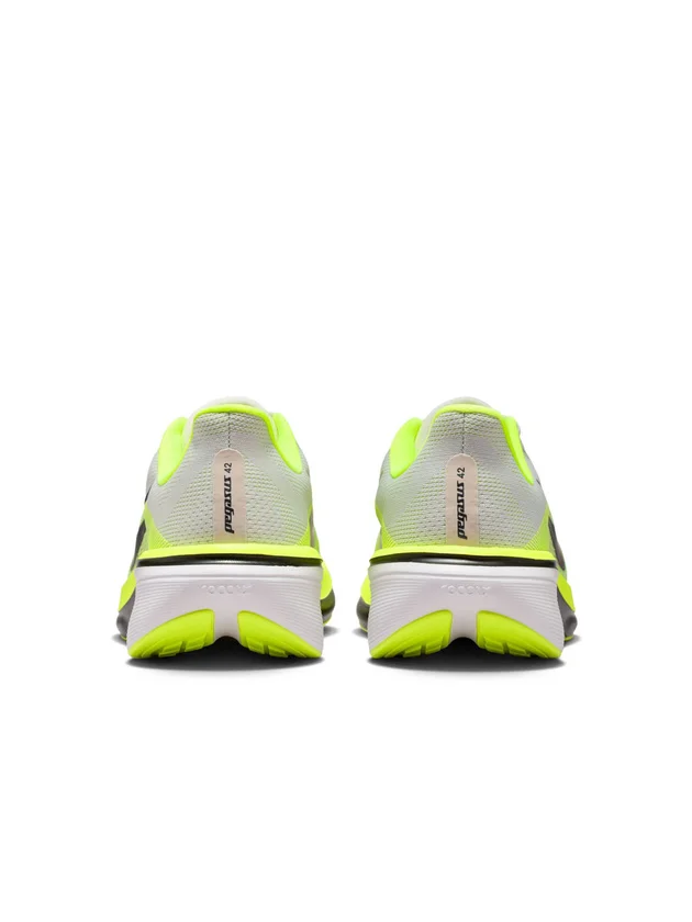 Air Zoom Pegasus 42