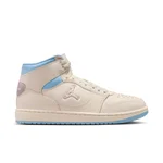 PALE IVORY/PARTICLE ROSE-PSYCHIC BLUE