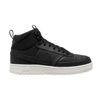 BLACK/BLACK-PHANTOM