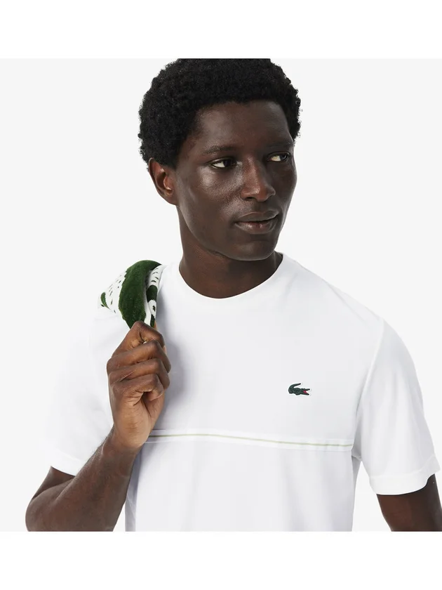 Off Court 1