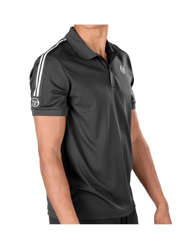 Cesena Pl Polo